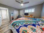 N Causeway # C, New Smyrna Beach, Condo For Rent