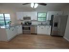 S Rd East Ave, Tulsa, Home For Rent