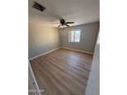 Mcculloch Blvd N, Lake Havasu City, Home For Rent