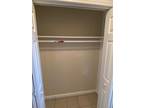 Trefny Ave Unit A, Metairie, Home For Rent
