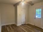 E Grizzard St Unit B, Tullahoma, Property For Rent