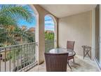 Bayfront Pl Apt,naples, Condo For Rent