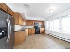 Pine St Apt,cliffside Park, Home For Rent