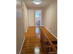 Big Tree Rd, Hamburg, Flat For Rent