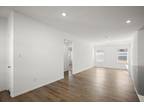 Tofalla, Kyle, Home For Rent