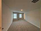 Stoneybrook Dr, Dahlonega, Home For Rent