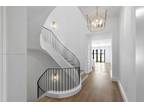 Anderson Rd Unit,coral Gables, Home For Rent