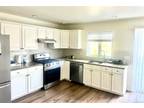 Crotona Ave Unit,harrison, Flat For Rent