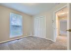 Deerrun Rd, Murfreesboro, Home For Rent