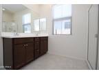 E Raven Dr, Queen Creek, Home For Rent