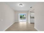 Esther Dr, Bonita Springs, Home For Rent