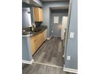 Centergate Dr Apt,miramar, Condo For Rent
