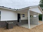 Mill St, Westmoreland, Property For Rent