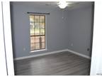 N Rosewood Ave, Gonzales, Home For Rent