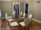 Monmouth Rd, West Long Branch, Home For Rent