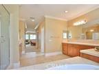 Gilbert St, Garden Grove, Home For Rent