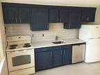 Vine St Apt,marblehead, Flat For Rent