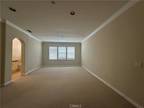 S Golden West Ave Unit A, Arcadia, Condo For Rent