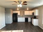 Sw Fieldstone Ln Unit,bentonville, Home For Rent