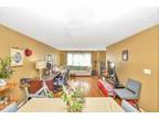 Westford St Unit D, Quincy, Home For Rent