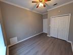 Anna Ln, Beaumont, Home For Rent