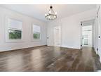 Th St N, Birmingham, Home For Rent