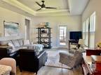 Borman Ct, Gulf Shores, Home For Rent