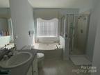 Waterlemon Way, Monroe, Home For Rent
