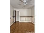 Th St, Astoria, Home For Rent