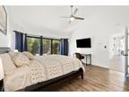 Inverness Way, La Quinta, Condo For Rent