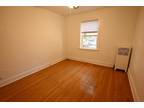 N Artesian Ave Unit A, Chicago, Home For Rent