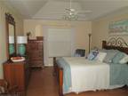 Bimini St Ne, Lake Placid, Home For Rent