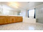 S Avocet St, Gilbert, Home For Rent