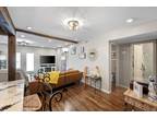 Ridglea Country Club Dr Apt,fort Worth, Condo For Rent