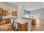 Keenland Ave, El Paso, Home For Rent