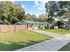 Th Ave, Vero Beach, Home For Rent