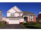 Concord Ln, Huntley, Home For Rent