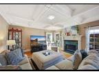Brookhollow Trce, Alpharetta, Home For Rent