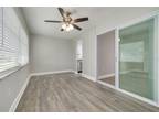 Th Ave N Apt,pinellas Park, Condo For Rent
