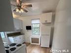 Burns Ave, Hicksville, Home For Rent