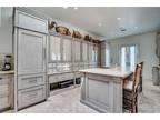N Th St, Paradise Valley, Home For Rent