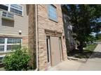 W Sand Bar Ct Unit B, Round Lake Beach, Condo For Rent