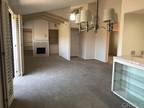 Santa Helena Park Ct, Solana Beach, Property For Rent
