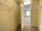 Eastern Ave Apt,manchester, Flat For Rent