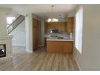 Lupine Dr, San Marcos, Home For Rent
