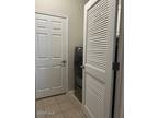 Russet Ln, El Paso, Home For Rent