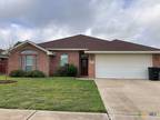 Lolly Loop, Killeen, Home For Rent