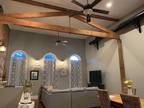 N Main St, Franklin, Home For Rent