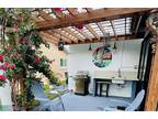 Nw Th St, Tamarac, Home For Rent