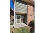 Antrim Dr Apt A, Baton Rouge, Condo For Rent